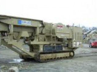 R F Jordan & Sons Construction Inc fleet